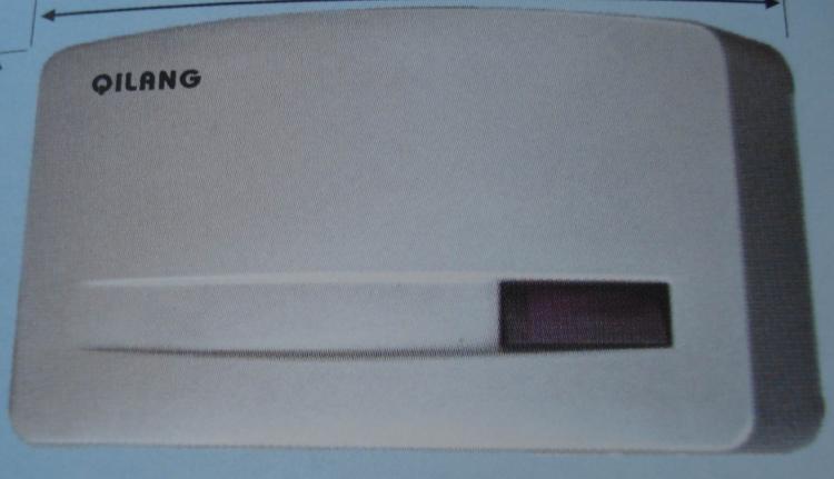 ʸӦС(Q6008D)