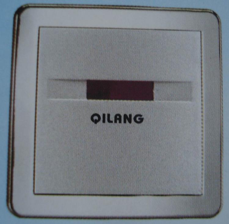 ʸӦС(Q66007D)