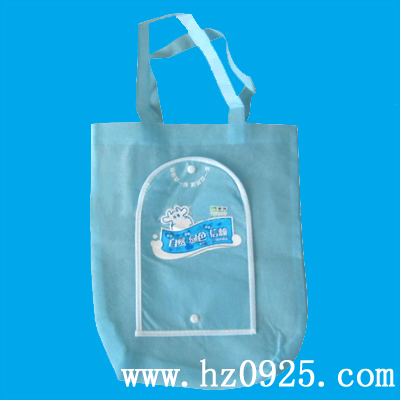 ޷Ĳ(H50)