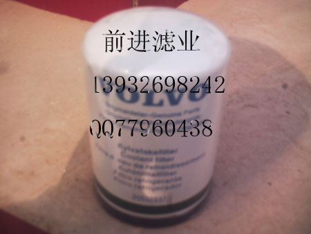 ֶ20532237