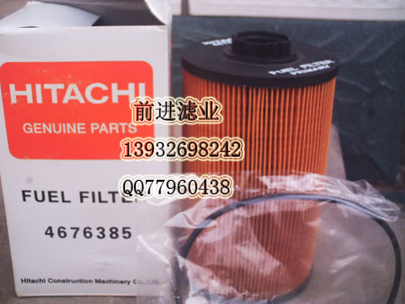 ھо4676385