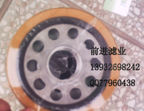 ǰо1R0716