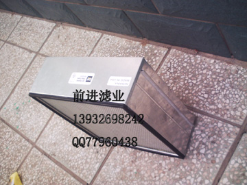 ǰؿо4N0015