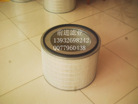 ǰؿ4P0710