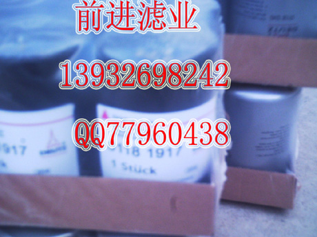 ǰо01181917
