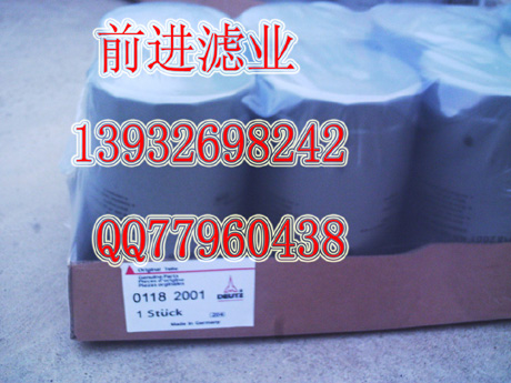 ǰо01182001