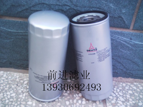 ǰо01182256