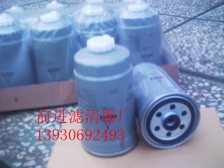 ǰо01174482