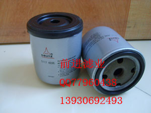 ǰ01174696о