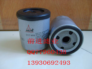 ǰ01174416о