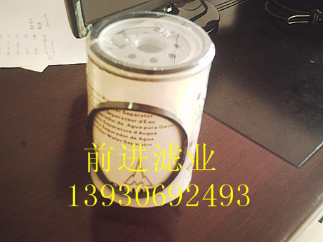 ǰpn04291642