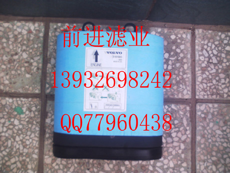 ǰֶо3181986