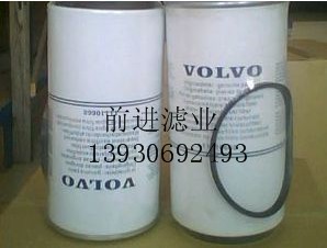 ǰֶˮо11110668