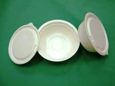 Ὤֽ350ml