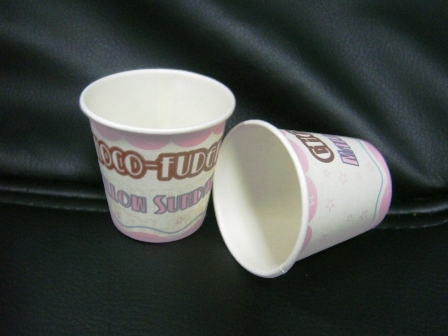 7ozֽ汭
