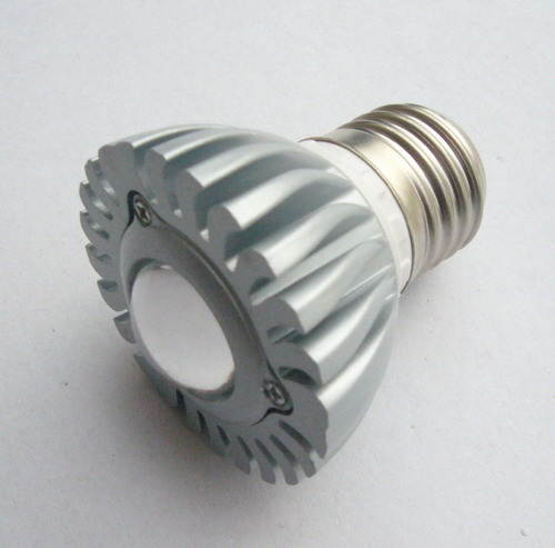 LEDʵƱһ߹