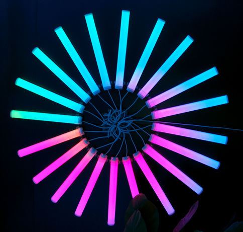 ݳLEDһ߹
