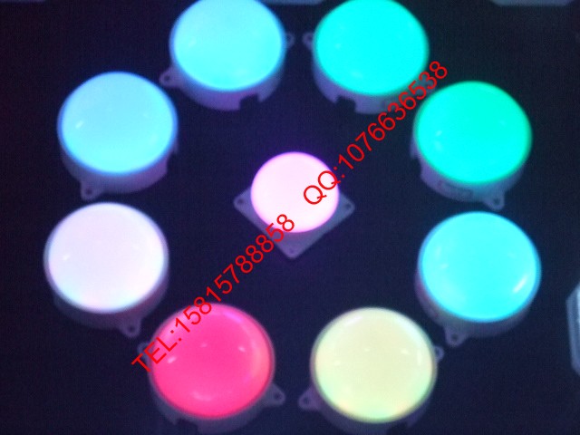 LEDԴLED׺ƣװε