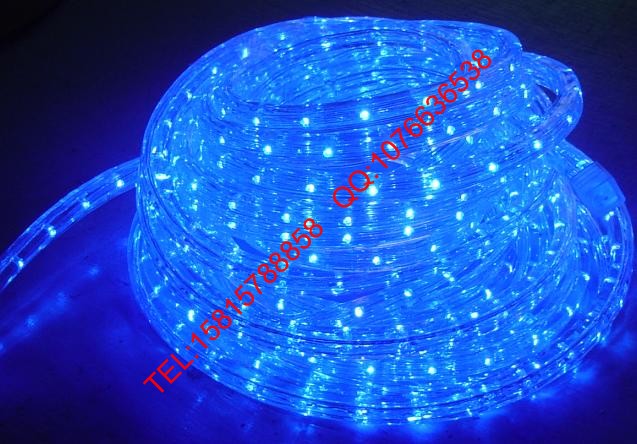 LEDʵƴLEDװε