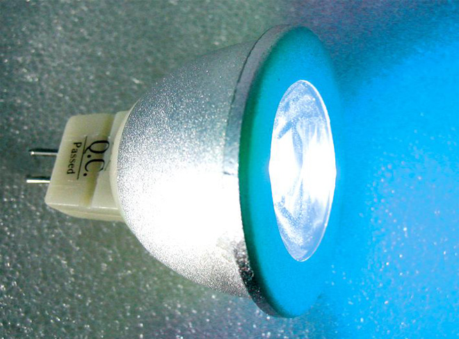LED3Сƣ1WСƱɫװεƱ