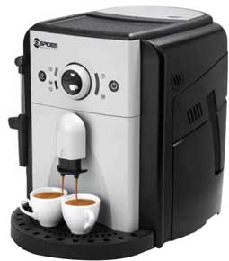ϲȫԶȻMYCOFFEE