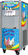 icecreammachine