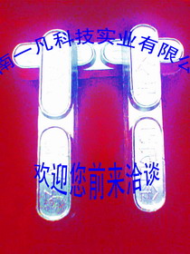 кϽ()