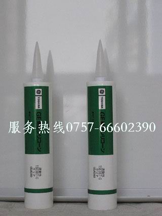 Ӧ֥轺TSE389