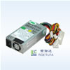 Դ(RYT-250P/20A)