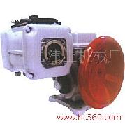 ϲɵSDϵAS-25ֱʽ綯ִ