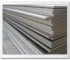 ӦSUS420J1/420J2ڲ