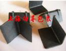 ϻ38MM*25MM*25MM*3MM