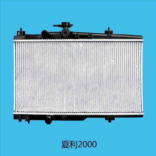 2000ɢˮ