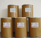 Ӧ(ϡHIPS)̨:PH60PH88PH88HPH88EPH60GPH-