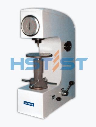 HR-150AӲȼ