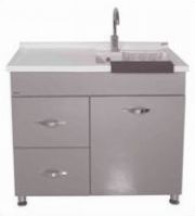 ϴ¹(G-9055)