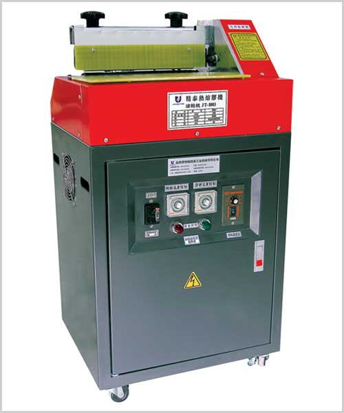 ۽jt-8003