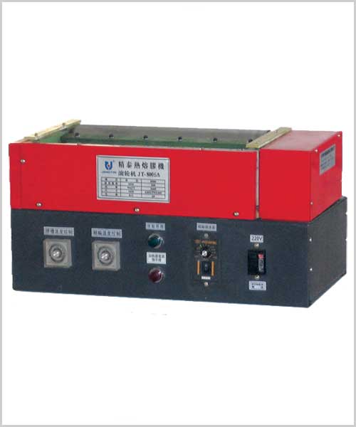 ޹jt-8005a