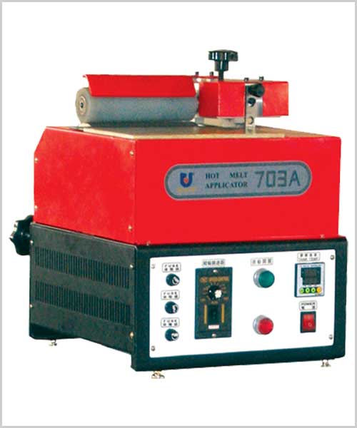 jt-703a