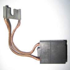EG332̼ˢ(3321)