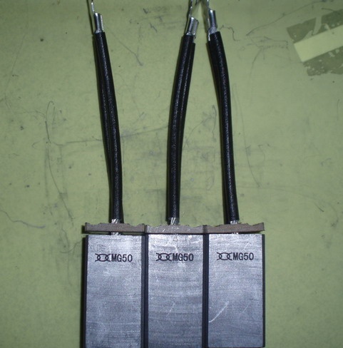 MG50(MG50)