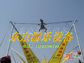 ļ豸ļ