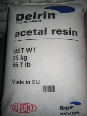 ŰPOM(500CL525GR588)
