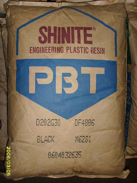 ̨¹PBT(D201G15,D202)
