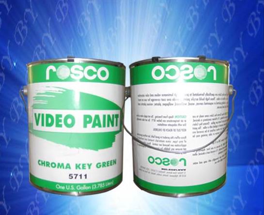 (ROSCO)