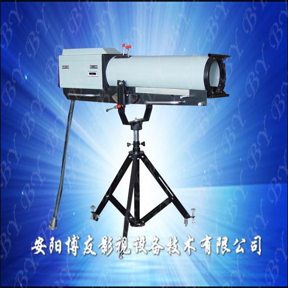 BYXZ4000׷