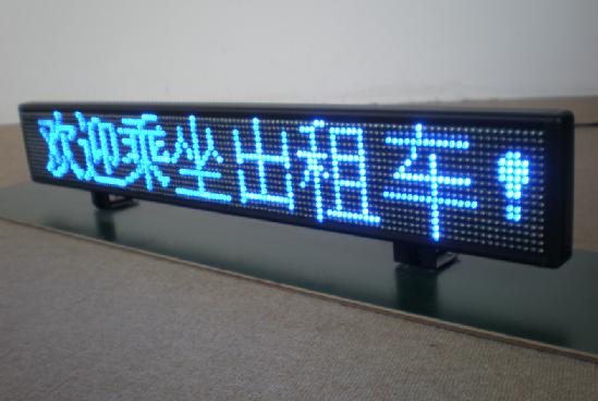 LED,LED⳵,LED