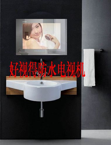 22Һˮӻӵ