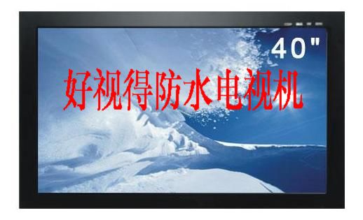 ӵ42ˮӻ