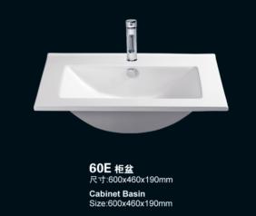 60E(60E)